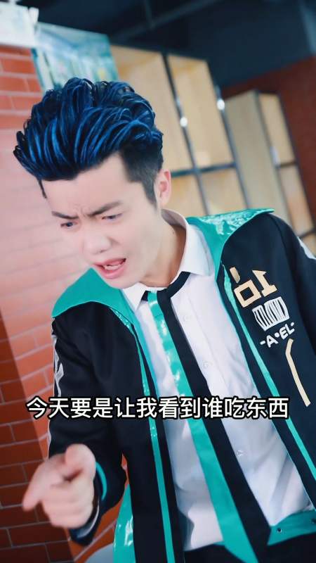 2021-05-047074小铠k37.