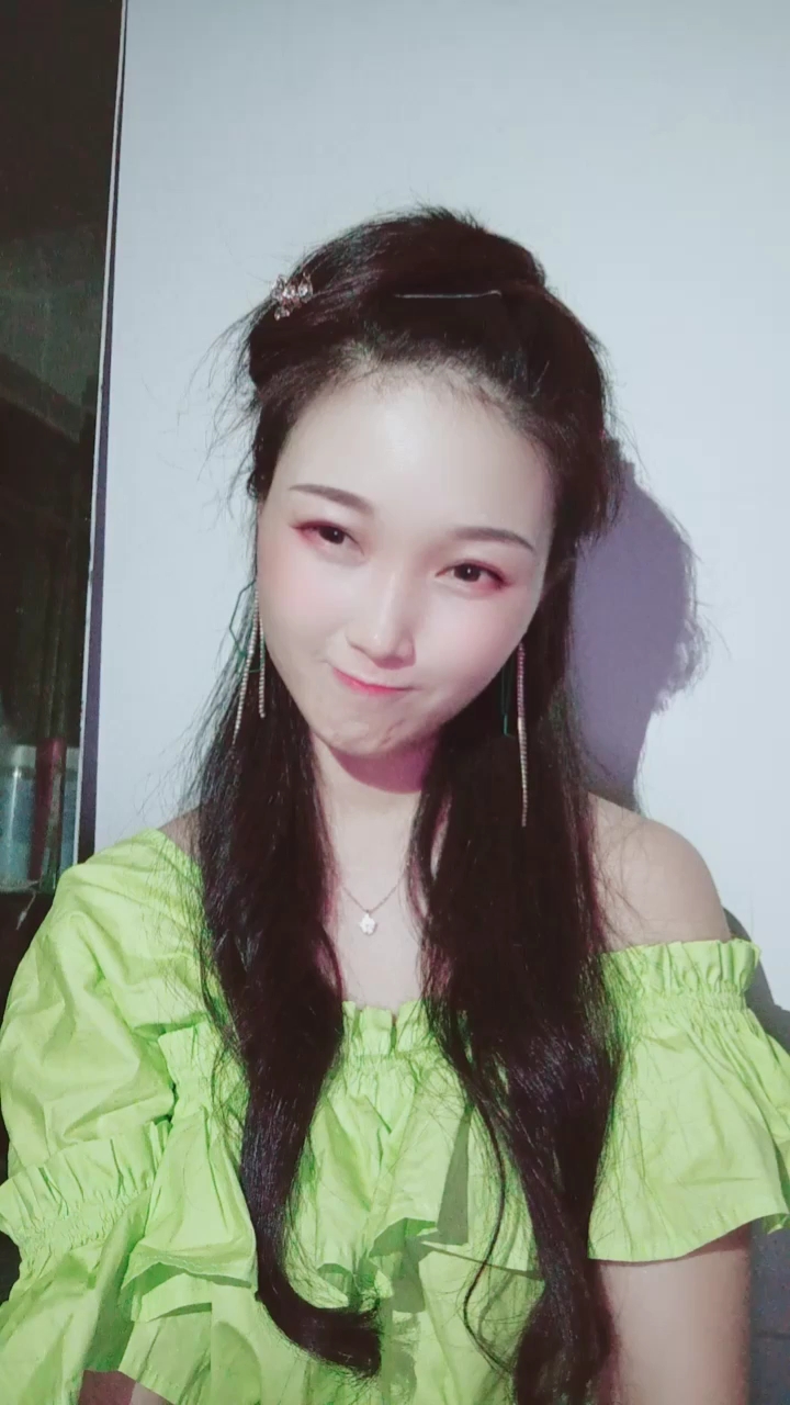 附近包夜联系方式