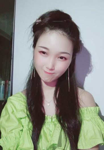 宁波附近妹子包夜安全吗排名2223331130
