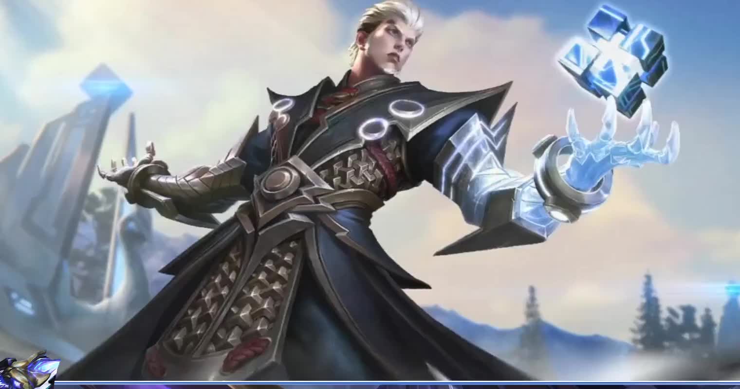 王者荣耀热门#王者荣耀十三小鲁班给铠爹介绍女朋友