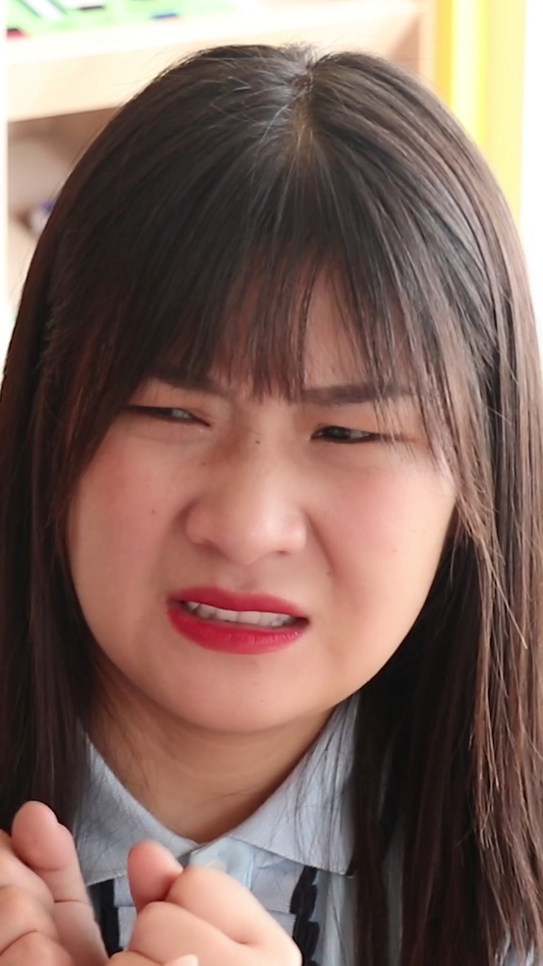 打预防针奖励无硼砂泥,没想王小九竟一直打,这是啥套路?-度小视