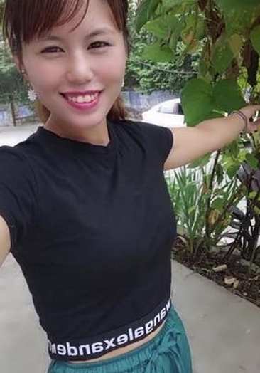 美女小妹真实上门服务【薇75928778】 00:20贵州有个市叫毕节毕节有个