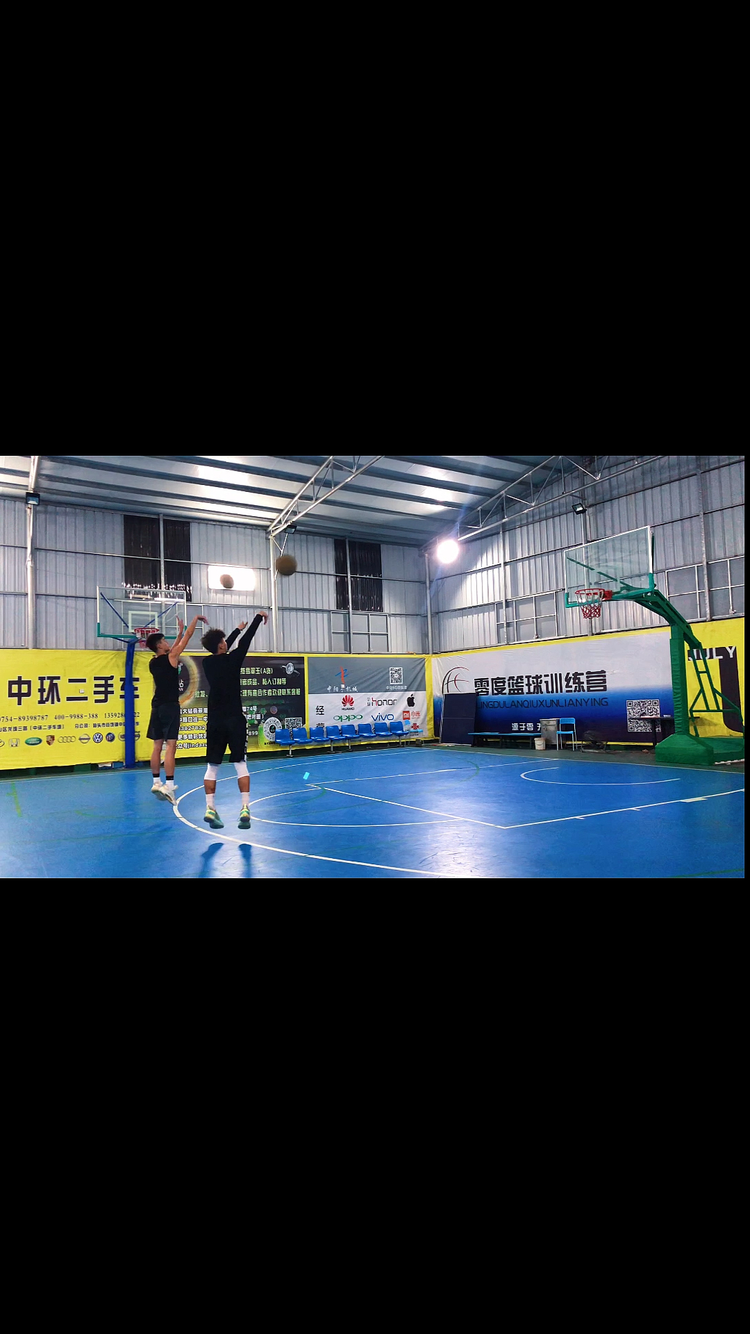 小朋友你是否有很多问号