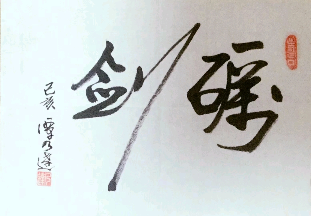 中央纪律检查委员会委员 沈阳军区副政委 国防大学副政委——谭乃达将