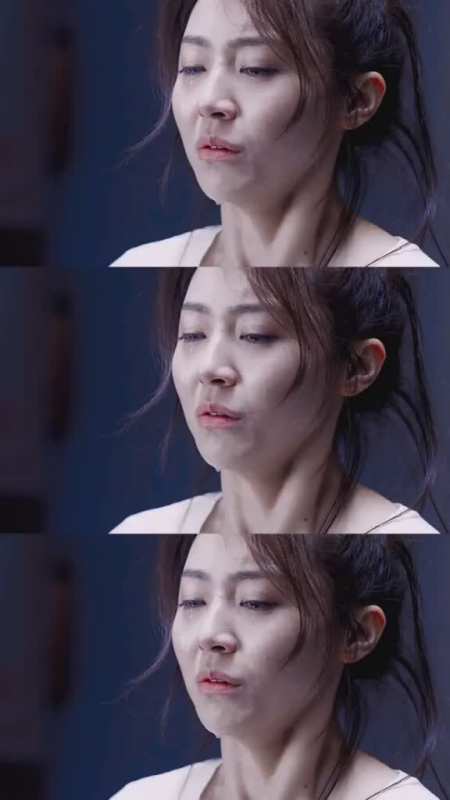 哑女到si也没能再见上黑瞎子一面重启之极海听雷 盗墓笔记 黑瞎子