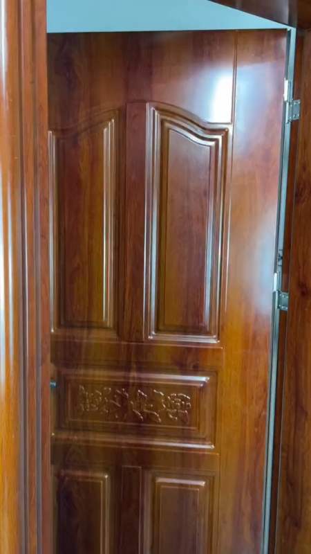 0次播放.2021-08-24 追风黄钢明闪电小飞侠