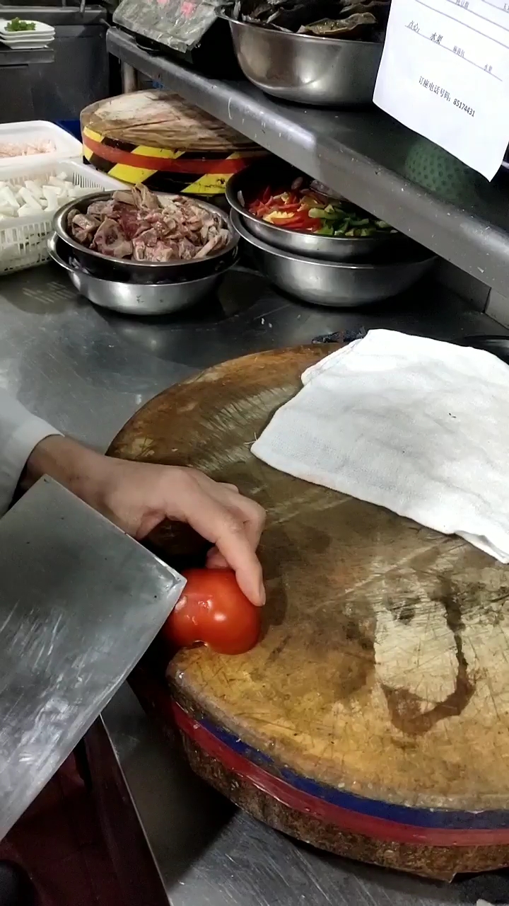 看到苗二哥秀了,宝贵也不甘寂寞,结果,哈哈哈.