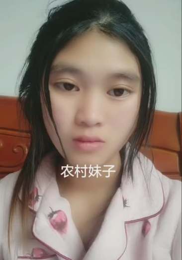 兴义哪里有找妹子的地方加微28778838
