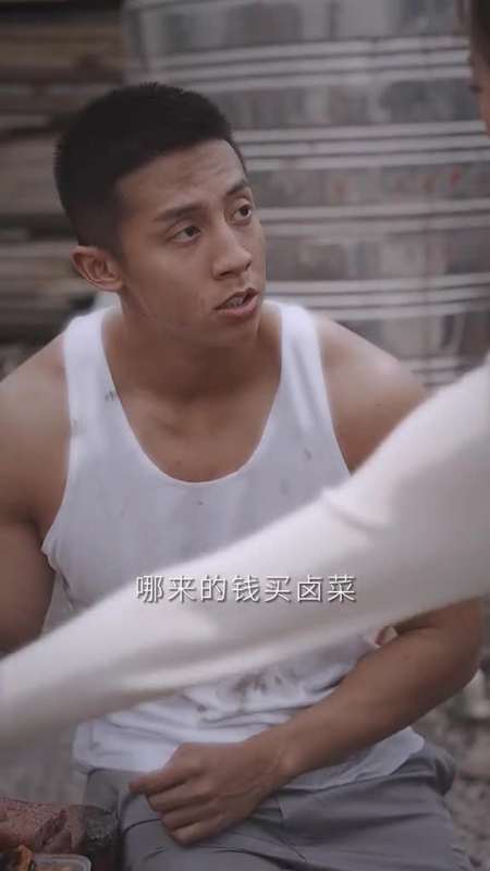 0次播放.2021-08-29 木易喜剧班木易阿伟 相关推荐自动播放