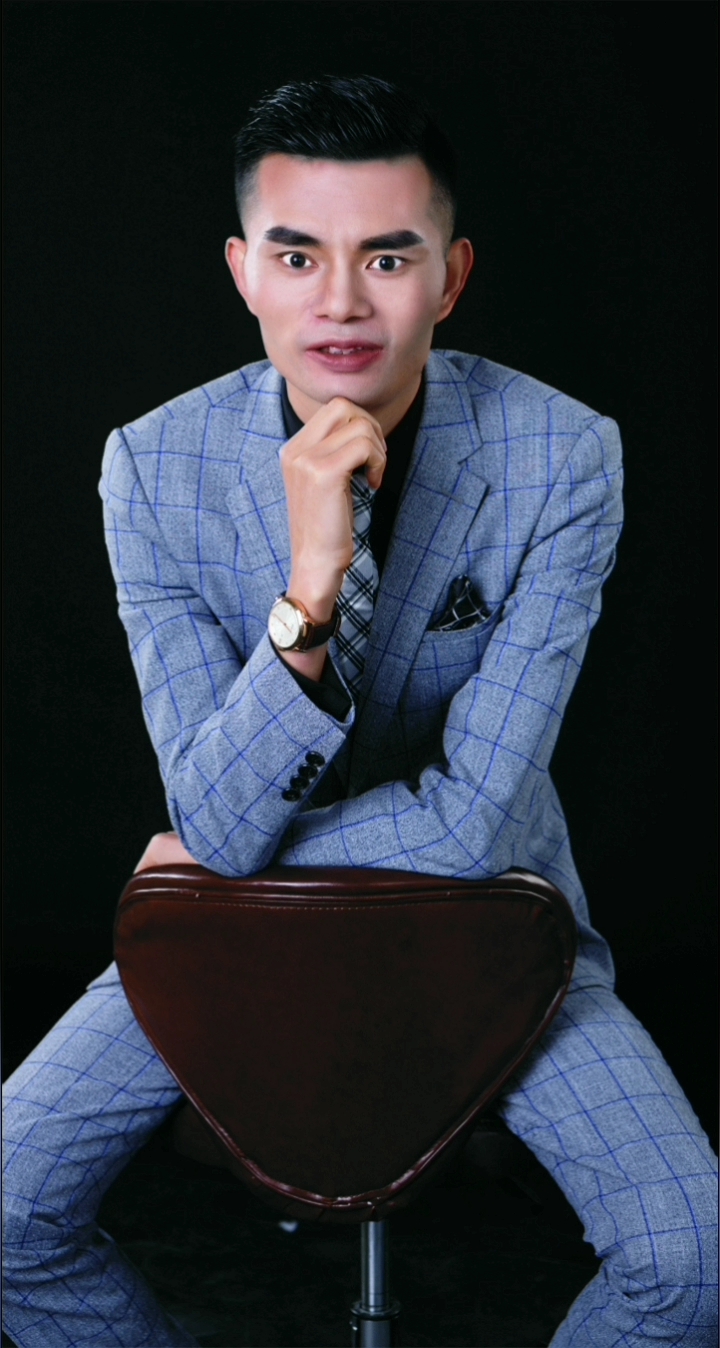 我要上热门#如何引爆人流量?#王嘉豪导师
