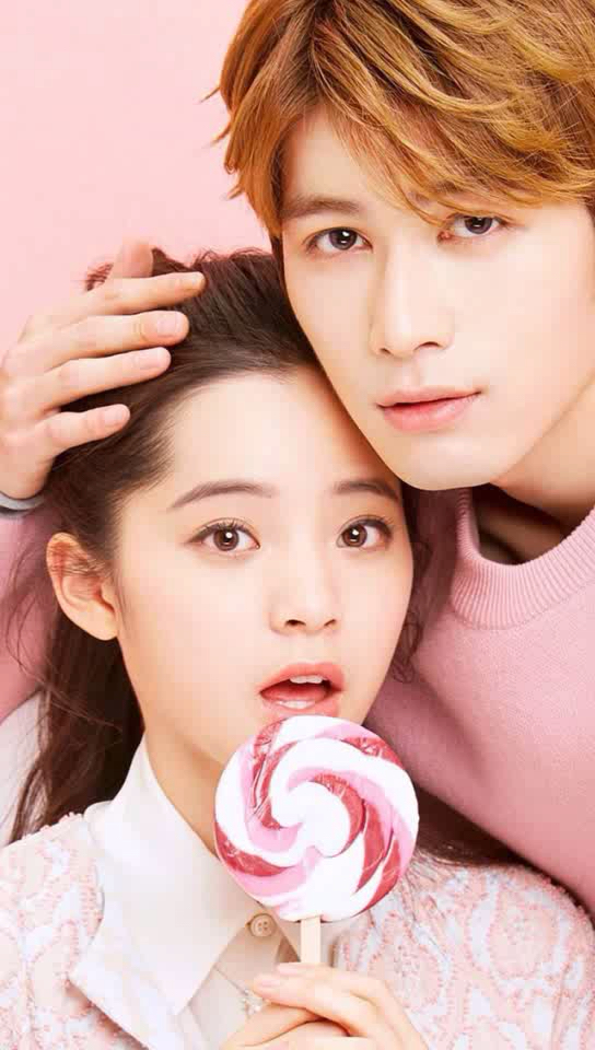 我是小丑逗你笑#陈学冬:我的那个作女朋友