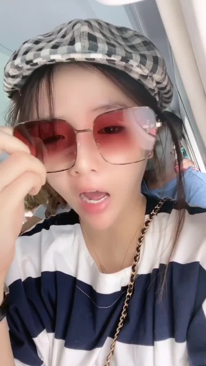 哎呀妈呀这水屋太赞了棒棒哒喜欢浩辉进城辣(o2863872)