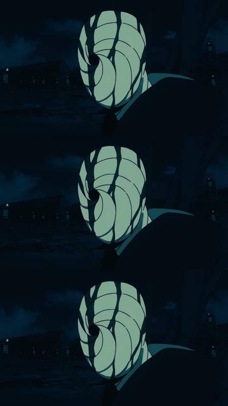 1290粉丝 5条评论 0/100 回复 沃韩馀怀r210小时前 土哥是怎么了?