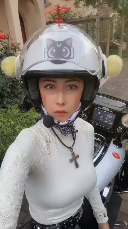 94万次播放.2022-01-163438盟主安全官00124.