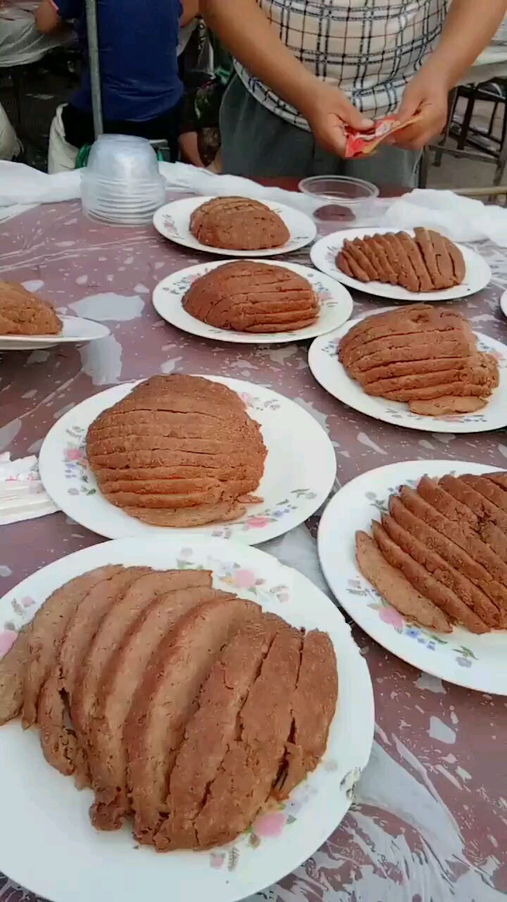 包席我们更专业