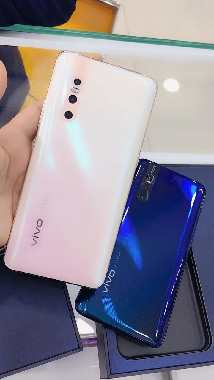 vivox27
