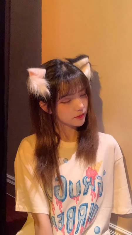 2021-05-18 0 举报 欣欣ye_呀 0粉丝   关注 0条评论 0/100 回复