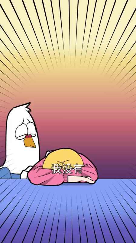 猪蹄吃多了真的能补充胶原蛋白吗?