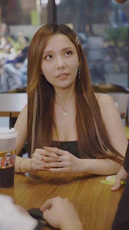 扫码下载度小视 发个视频 让别人知道 志鸿白马小志 28.