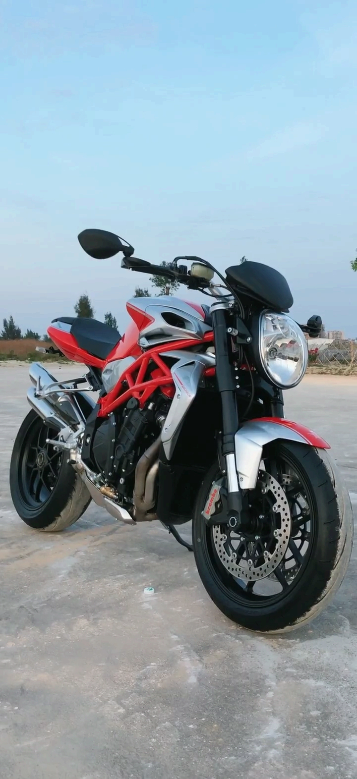 奥古斯塔#奥古斯塔1090r