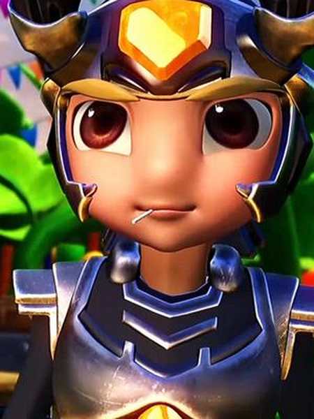 铁甲威虫之骑刃王 不要害怕死亡这只是新的一种开始蓝狐永远滴神 我在