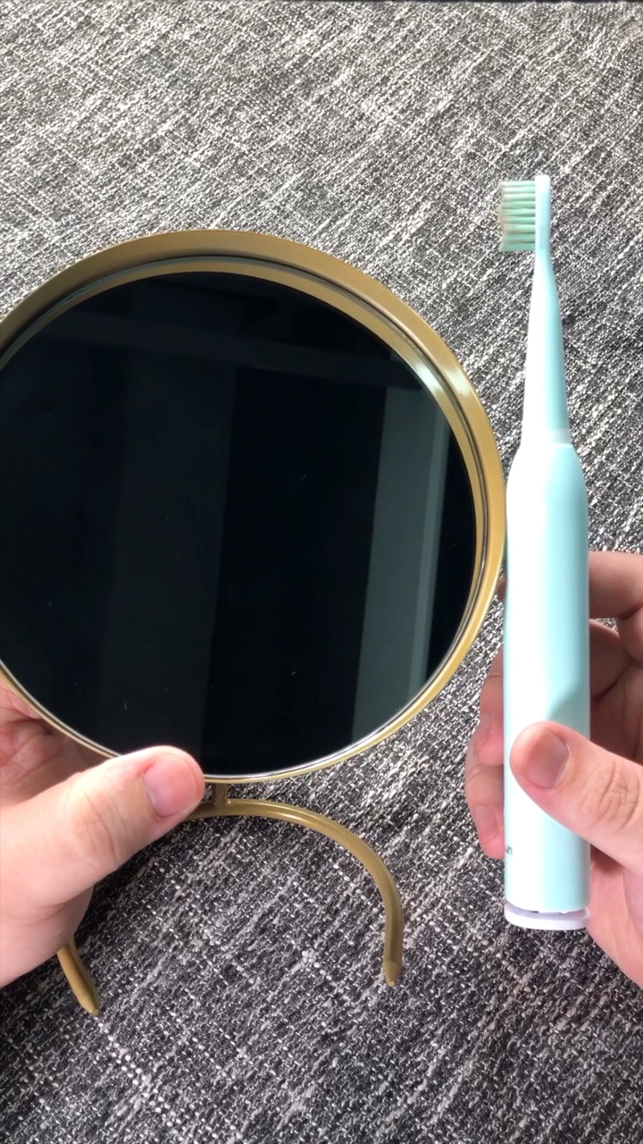 万物皆可刷,皮皮牙上线(下)