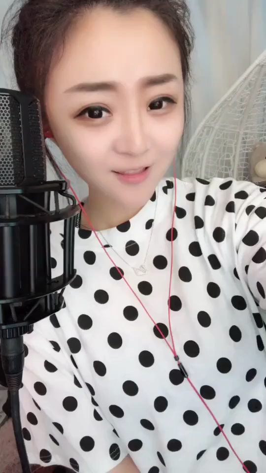 苏谭谭版《38度6》