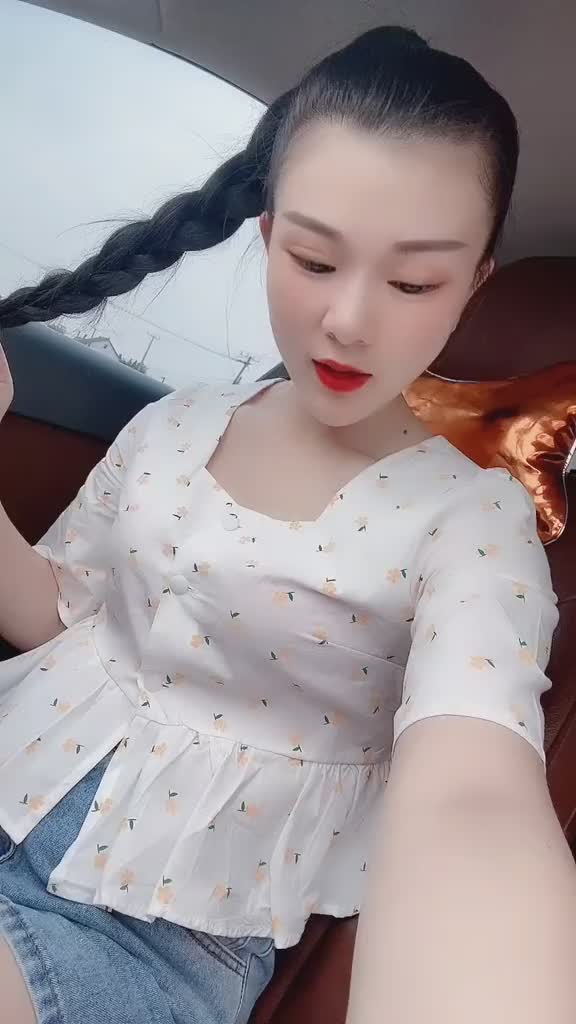 泰州海陵区妹子怎么找