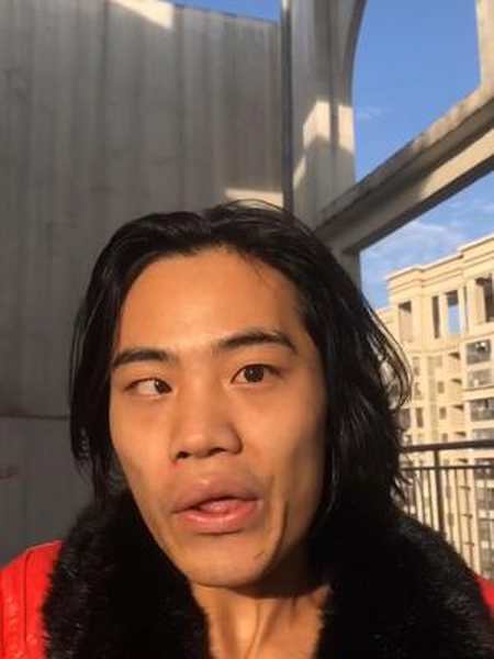 有趣有收获你的浏览器不支持视频播放 #成有才