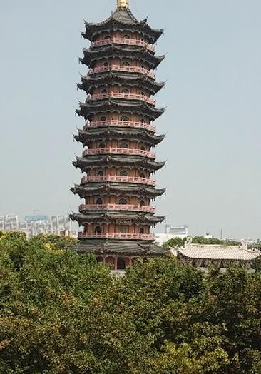 句容商务外围4455667799