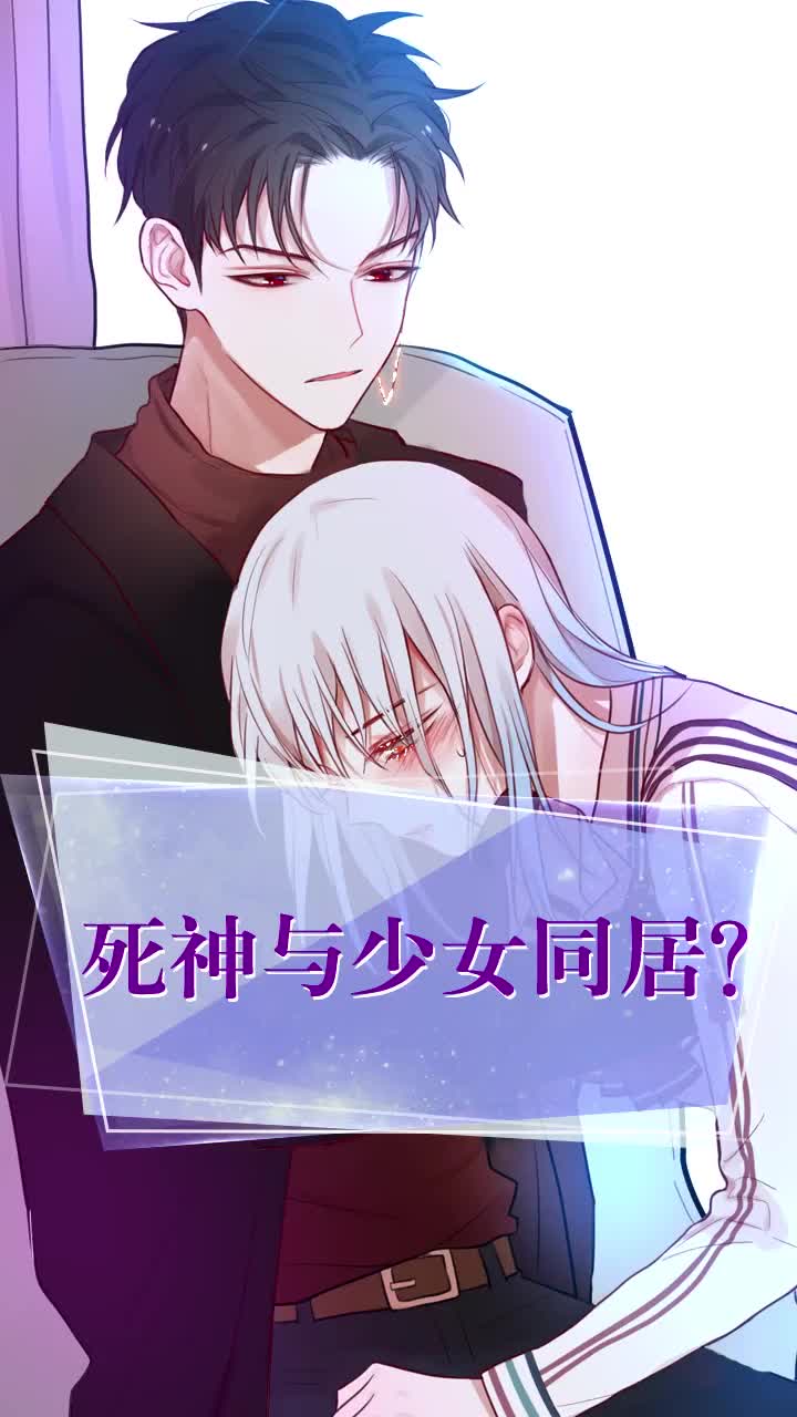 撩妹大队(楠枫)@疏疏(男神收割机)@大帅哥北辰