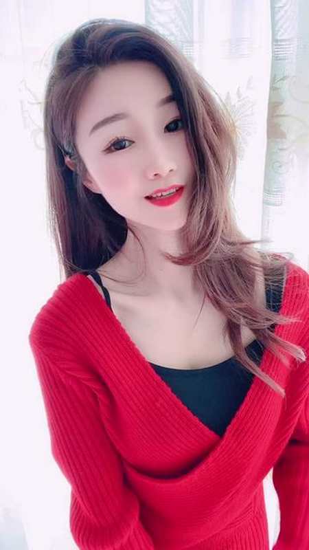 2020-10-23 0举报 金铃儿丁 9