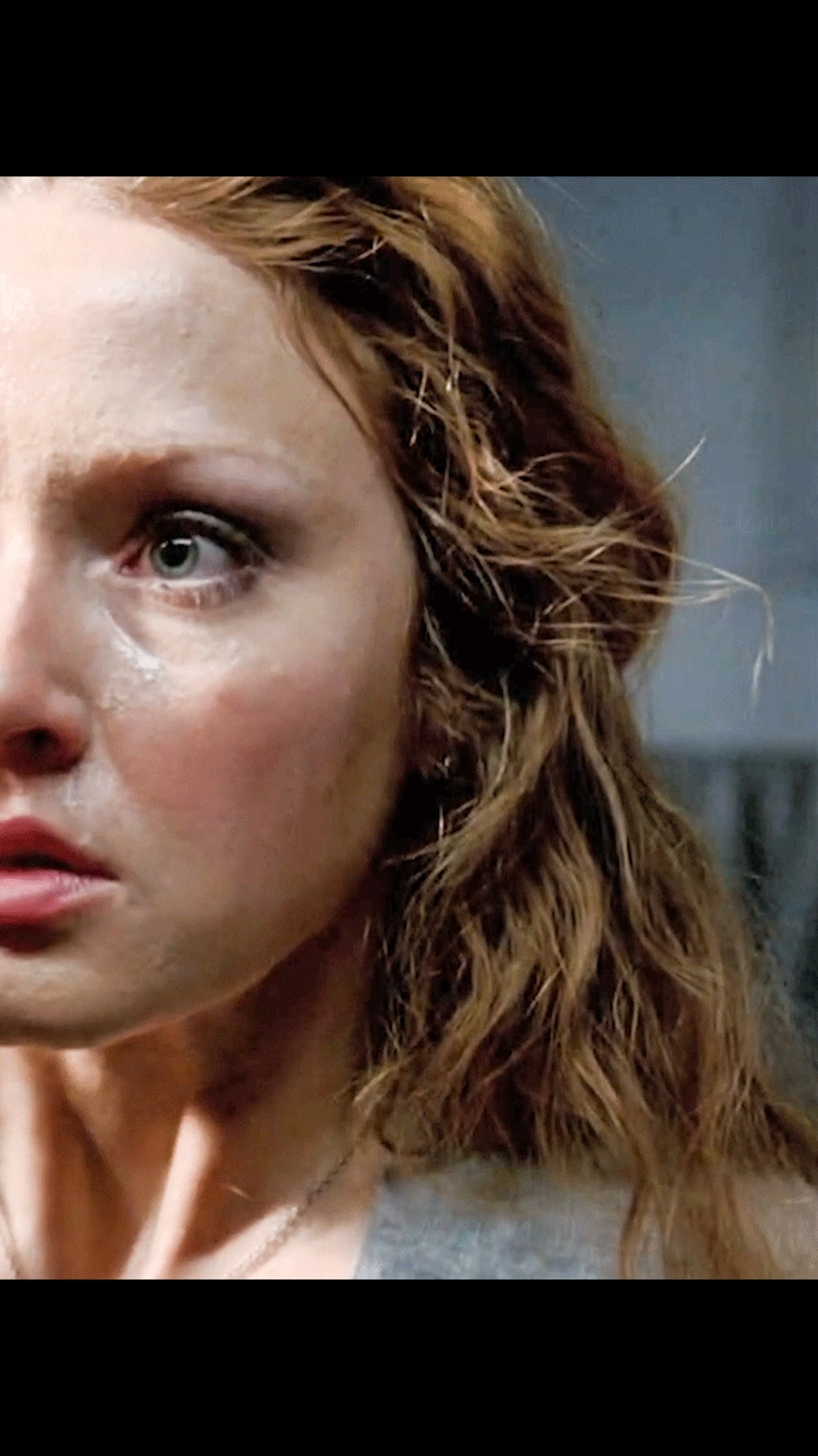 我要上热门#这算是人体实验成功了吗?《危机边缘》