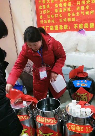 昌图县找美女小妹真实上门服务薇75928778