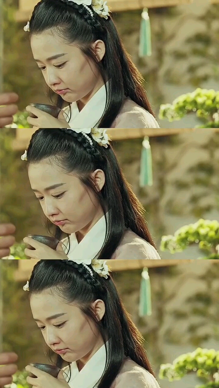 看了这部电影才知道唐山话这么逗乐!#夺魂异阵图#搞笑集锦#陈键锋