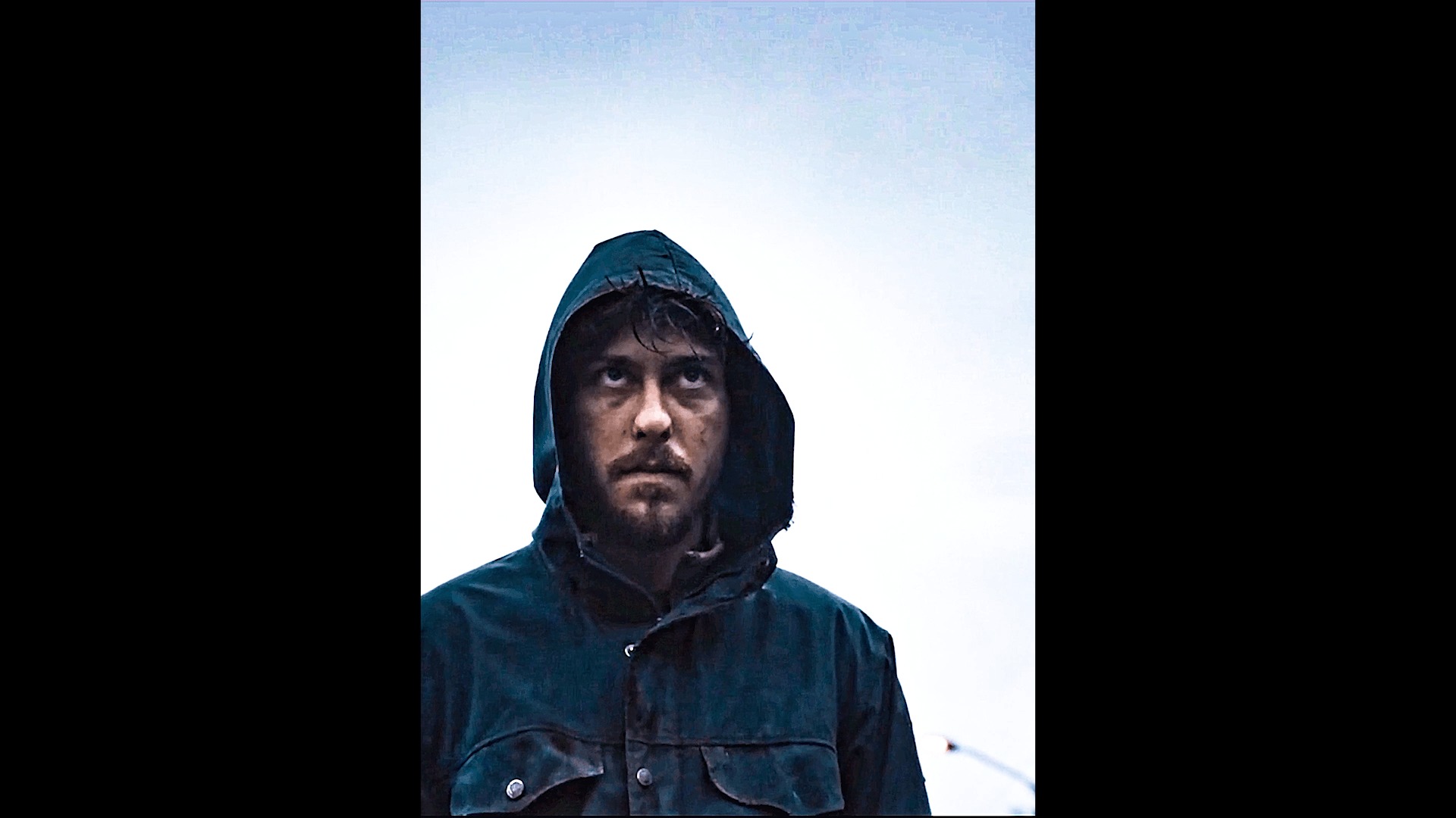 第2/3段,已更完,《超能追缉》男人拥有雷神之力