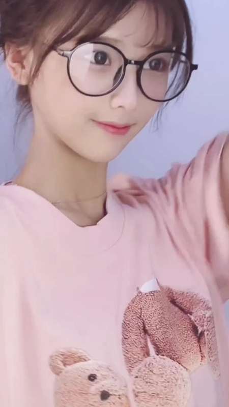 2020-10-28 0举报 miyako龟酱
