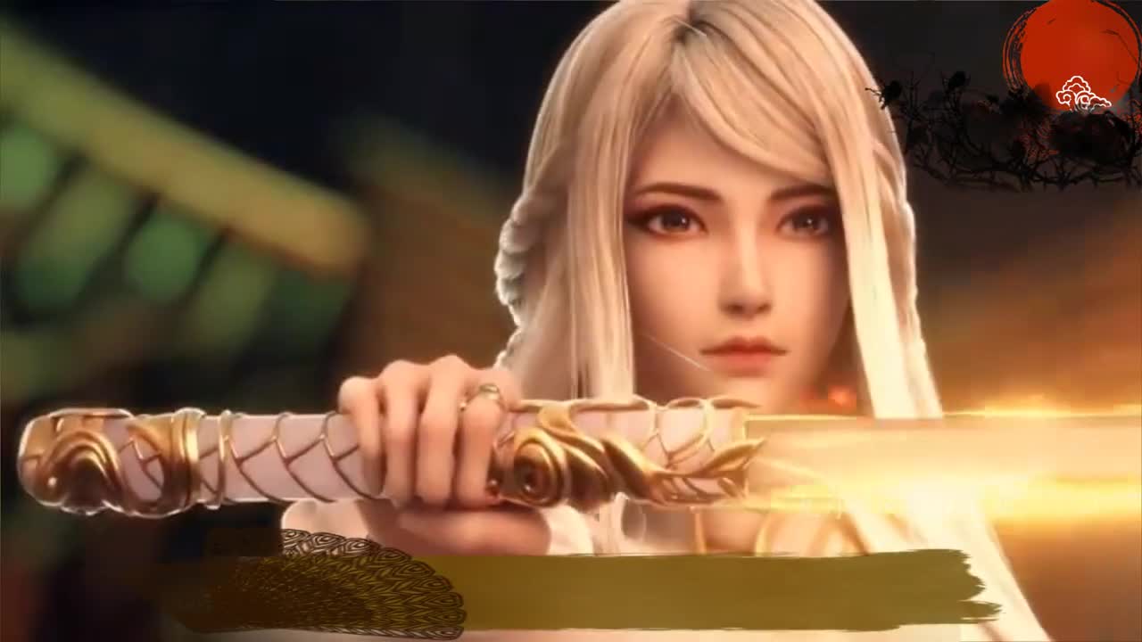 镜双城白缨苏摩乱世虐恋真的是青梅竹马两小无猜