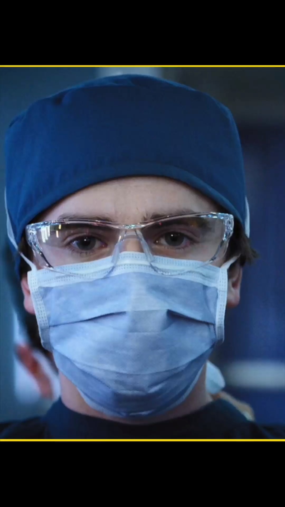 《良医》机场小孩被砸成重伤,生命垂危,男孩用壁纸刀当场手术