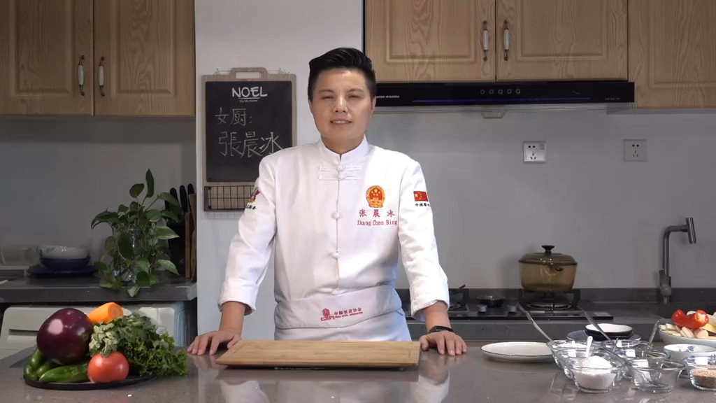 东北乱炖最正宗家常做法:食材选料最重要,先后顺序不能乱!