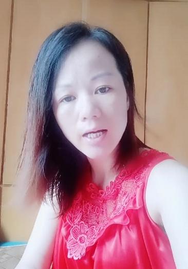 李发文日娘妈卖批死了全家及五年一六年间老子钱不换借了几万