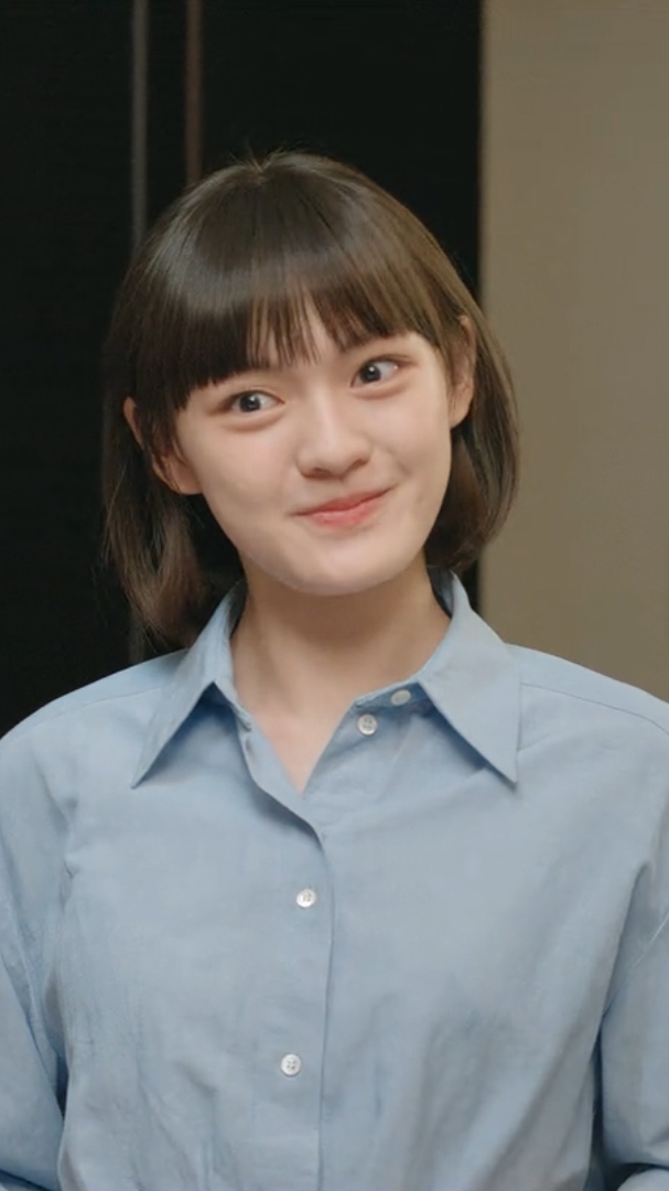 生活家#《生活家》奇怪的cp 增加了!