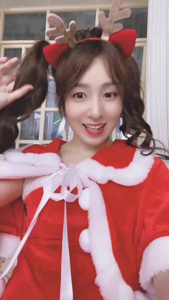 悦憨憨上线~^^#slomo @全民小视频小助手 #蕃尼蕃尼