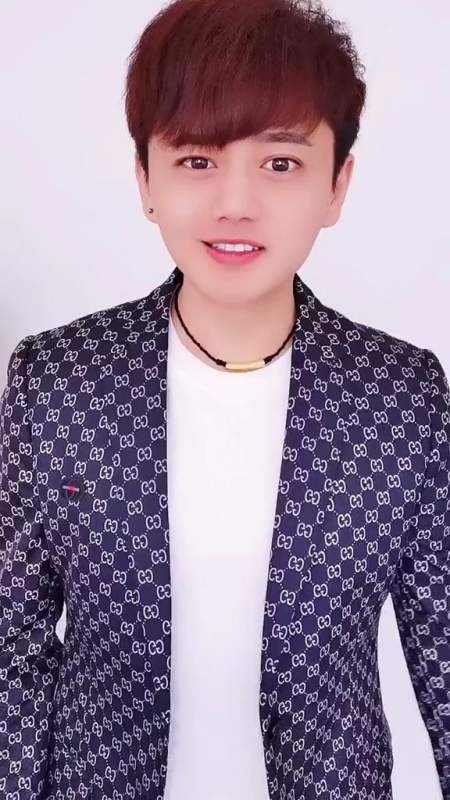 2020-11-04 0举报 刘鹏博呐 1