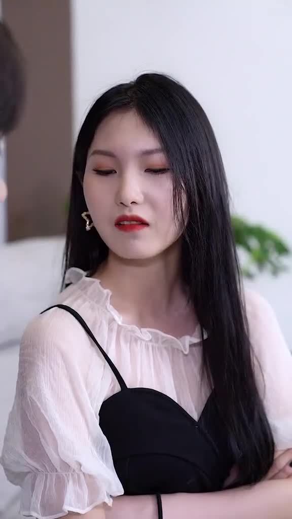 你见过这种钢铁直女妹妹吗?为了她的幸福我操碎了心!