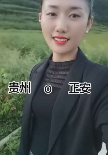 南京竹镇镇找美女小妹真实上门服务薇11681667塘