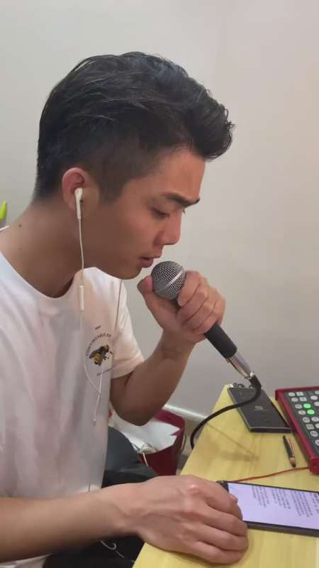 生日快乐祝师傅一路长虹表哥覃进展928号生日会