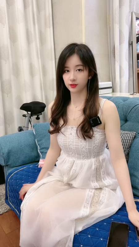 5万粉丝  关注这就是草原人的美食秘诀,去草原采摘韭菜花,回家蘸肉香