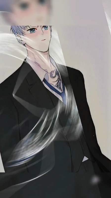 在黑暗中沈流飞 79 谢岚山 飞向岚天集美们 磕了这对cp-全民小视频