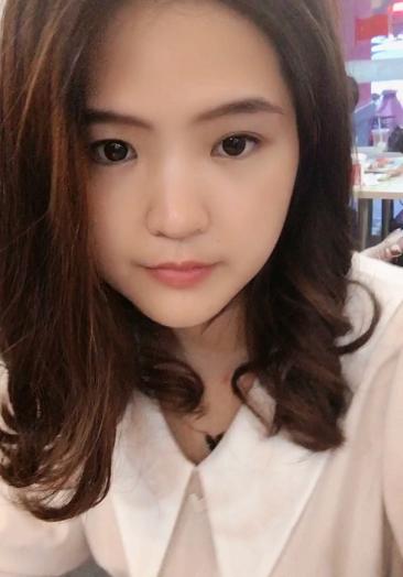 安国哪里可以找到妹子服务微86082340
